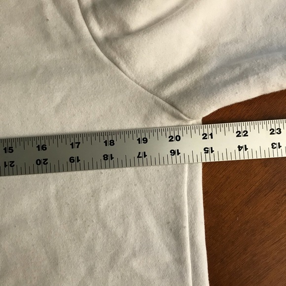 {DISNEY} Lion King Hakuna Matata Sweatshirt - Picture 6 of 7